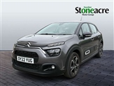 Citroen C3 Image 3