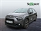 Citroen C3 Image 3