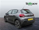 Citroen C3 Image 4