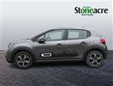 Citroen C3 Image 5