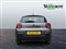 Citroen C3 Image 6