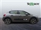 Citroen C3 Image 7