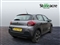 Citroen C3 Image 8