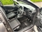 Citroen C3 Image 9