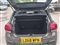 Citroen C3 Image 10