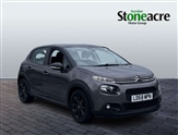 Citroen C3 Image 1