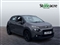 Citroen C3 Image 1