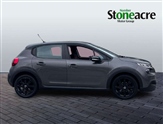 Citroen C3 Image 2