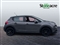Citroen C3 Image 2