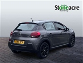 Citroen C3 Image 3