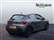 Citroen C3 Image 3