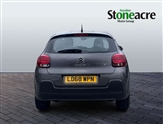 Citroen C3 Image 4