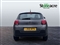 Citroen C3 Image 4