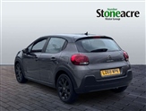 Citroen C3 Image 5