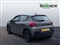 Citroen C3 Image 5