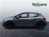 Citroen C3 Image 6