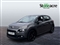 Citroen C3 Image 7