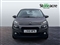 Citroen C3 Image 8