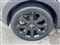 Citroen C3 Image 9