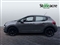 Citroen C3 Image 6