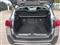 Citroen C3 Image 10