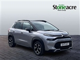 Citroen C3 Image 1