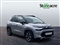Citroen C3 Image 1