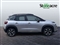 Citroen C3 Image 2