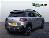 Citroen C3 Image 3