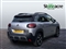 Citroen C3 Image 3