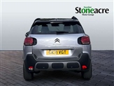 Citroen C3 Image 4