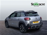 Citroen C3 Image 5