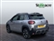 Citroen C3 Image 5
