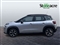 Citroen C3 Image 6