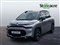Citroen C3 Image 7