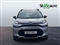 Citroen C3 Image 8