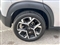 Citroen C3 Image 9