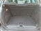 Citroen C3 Image 10