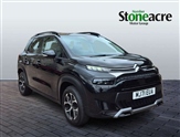 Citroen C3 Image 1