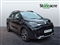 Citroen C3 Image 1