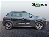 Citroen C3 Image 2