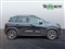 Citroen C3 Image 2