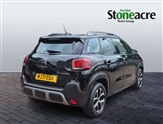 Citroen C3 Image 3