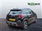 Citroen C3 Image 3