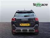 Citroen C3 Image 4
