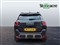 Citroen C3 Image 4