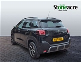 Citroen C3 Image 5