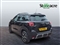 Citroen C3 Image 5