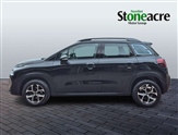 Citroen C3 Image 6