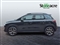 Citroen C3 Image 6